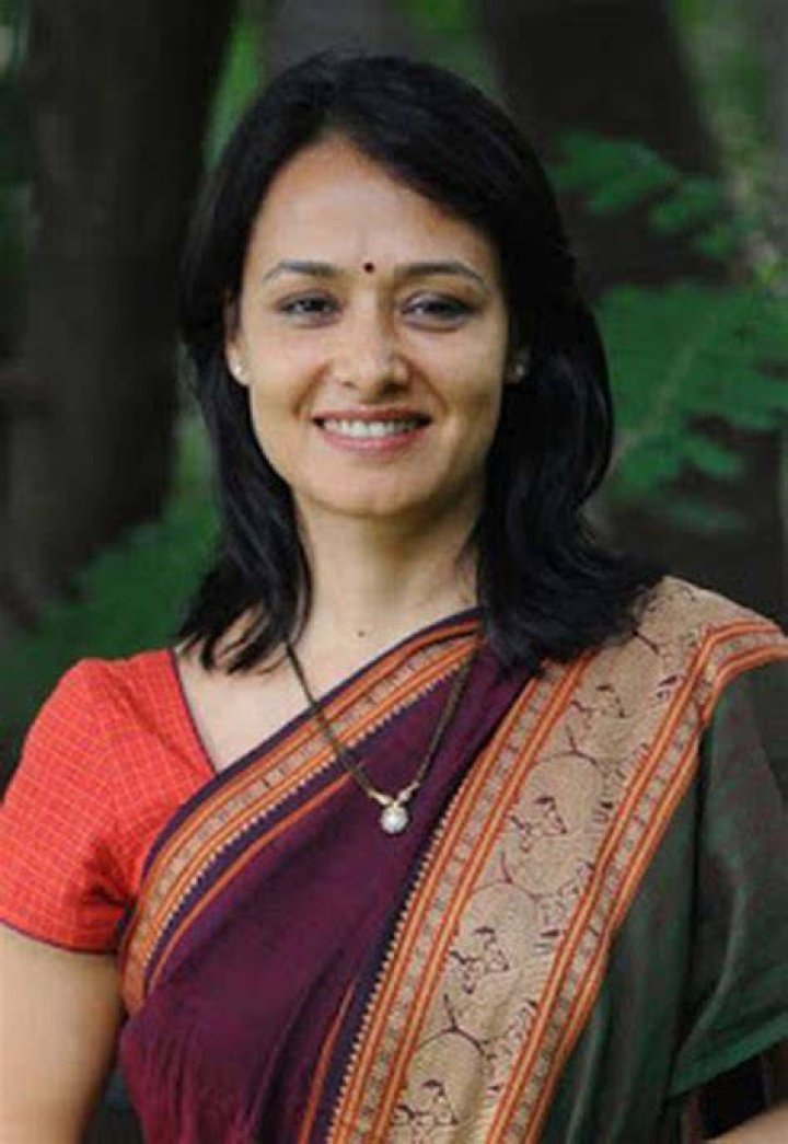 Amala Mukherjee Height, Weight, Net Worth, Age, Birthday, Wikipedia, Who, Instagram, Biography