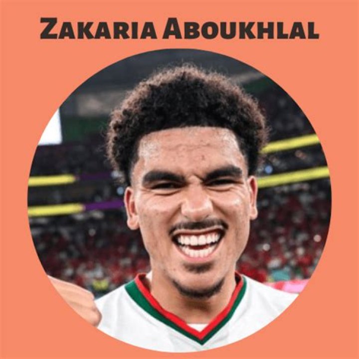 Arif Zakaria Height, Weight, Net Worth, Age, Birthday, Wikipedia, Who, Instagram, Biography