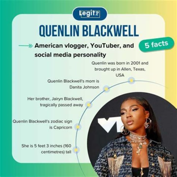 B-legit Height, Weight, Net Worth, Age, Birthday, Wikipedia, Who, Nationality, Biography