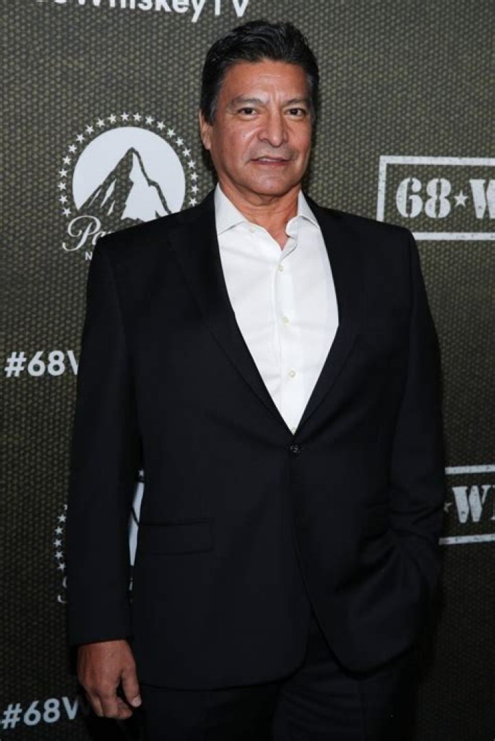 Bryan Gil Height, Weight, Net Worth, Age, Birthday, Wikipedia, Who, Nationality, Biography