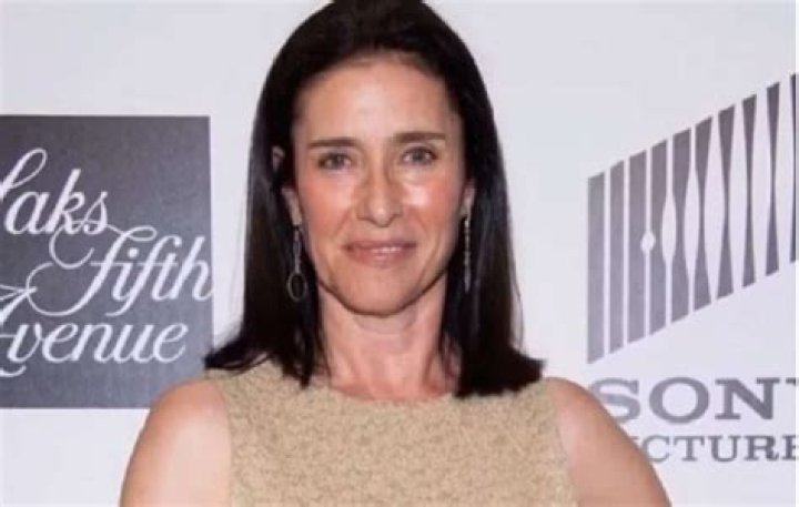 Catherine Walker Height, Weight, Net Worth, Age, Wiki, Who, Instagram, Biography