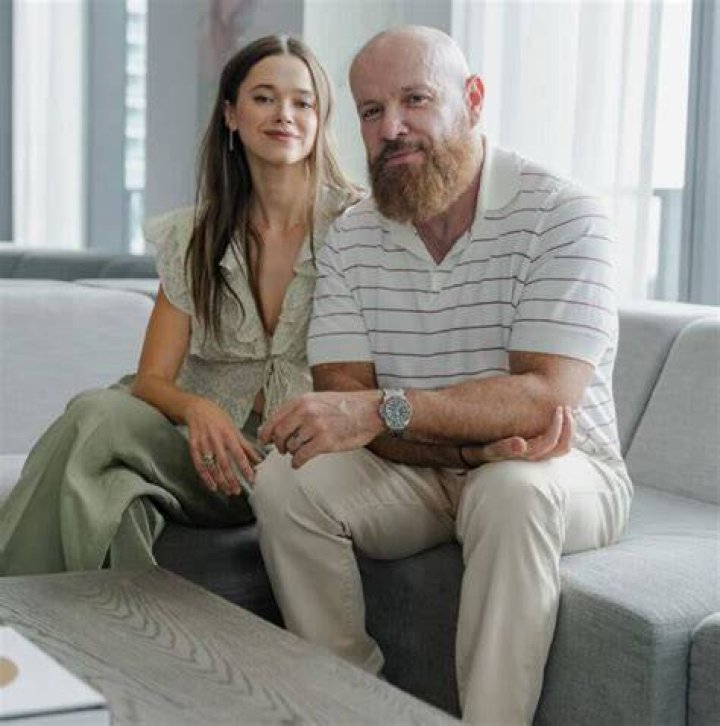 Cause of Adam Zimmer’s Death, His Age, Wife, Net Worth, Children, Siblings, Parents and Funeral Arrangements.
