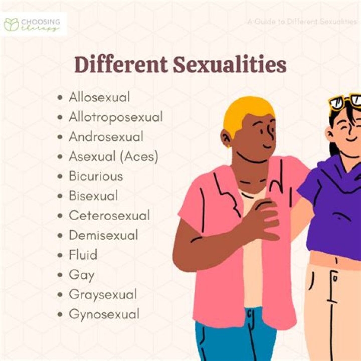 
Chadwick Moore’s Relationship: Is He Gay? Question On His Sexuality: Wiki And Age 