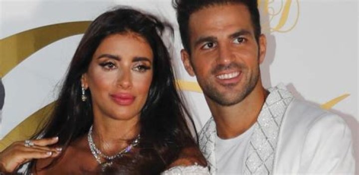 Daniella Semaan Height, Weight, Net Worth, Age, Birthday, Wikipedia, Who, Instagram, Biography