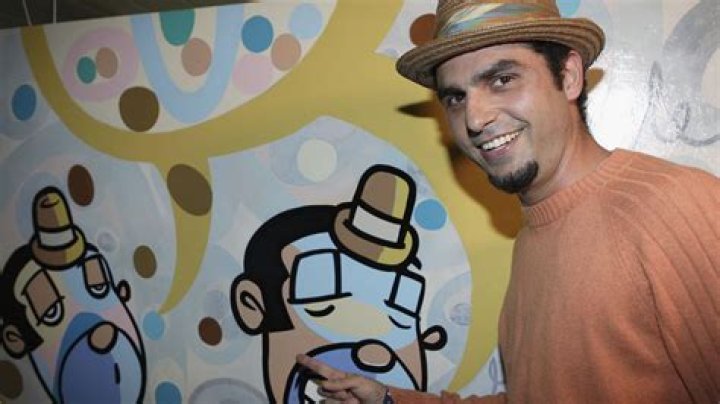 David Le Batard Obiruary | How Did He Die | Cause Of Death Explore