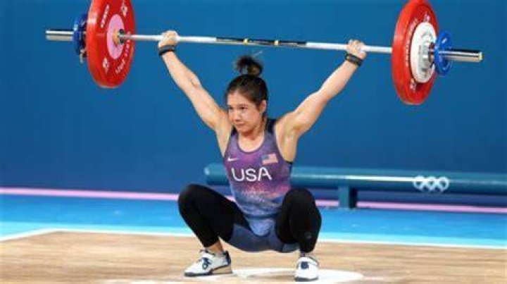 
Delacruz Height, Weight, Net Worth, Age, Birthday, Wikipedia, Who, Instagram, Biography 