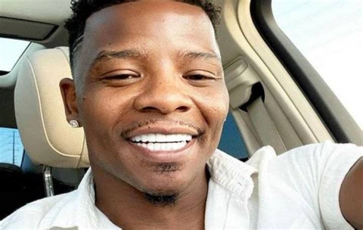 Forest Blakk Height, Weight, Net Worth, Age, Wiki, Who, Instagram, Biography