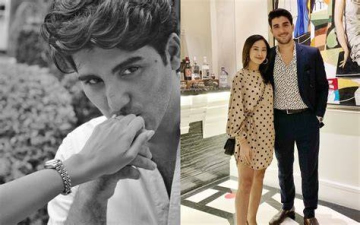 Giacomo Gervasutti Age, Birthday, Wikipedia, Who, Nationality, Biography