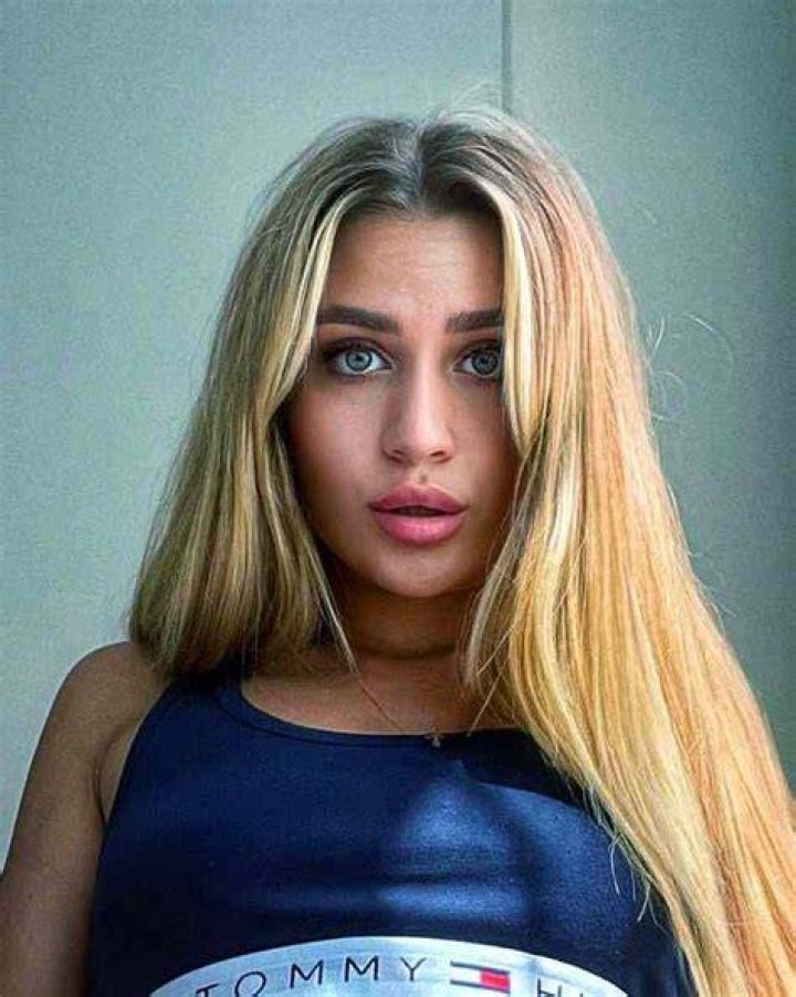 
Hera Mcleod Age, Birthday, Wikipedia, Who, Nationality, Biography 