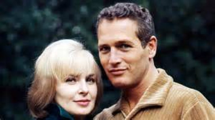 
Is Joanne Woodward Still Alive? What Happened To Paul Newman’s First Wife? 
