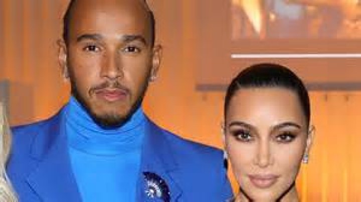 
Is Kim Kardashian back with Kanye West? Fans think reality star dropped clues of split with Pete Davidson 