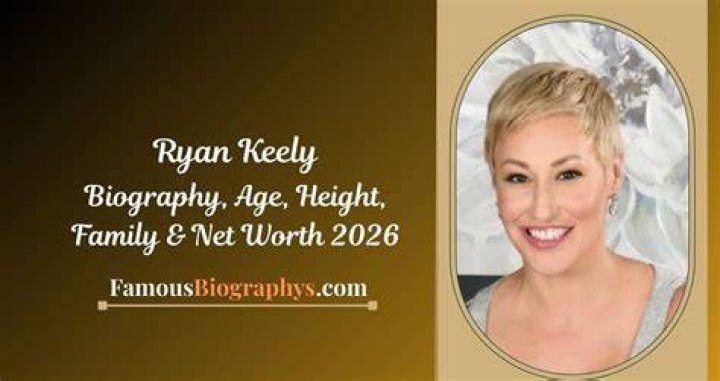 Izzy Bell Height, Weight, Net Worth, Age, Birthday, Wikipedia, Who, Instagram, Biography