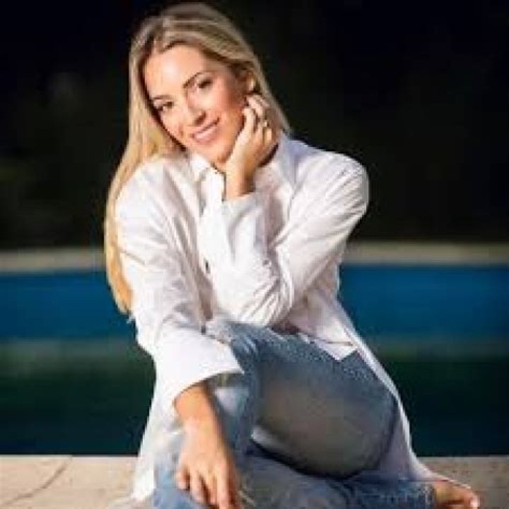 Jacqueline Emerson Height, Weight, Net Worth, Age, Birthday, Wikipedia, Who, Instagram, Biography