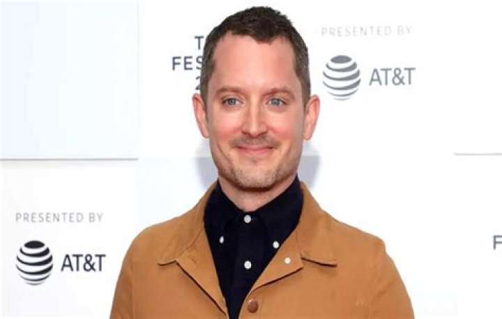 
Jamie O’Brien Height, Weight, Net Worth, Age, Birthday, Wikipedia, Who, Nationality, Biography 