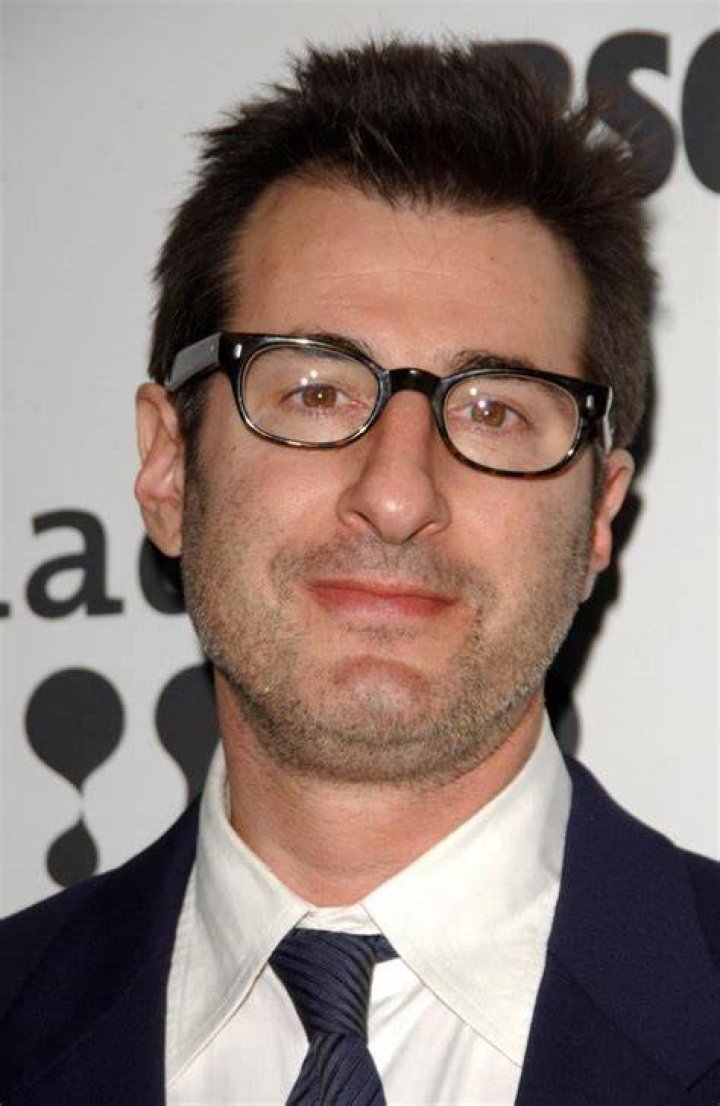 Jon Robin Baitz Height, Weight, Net Worth, Age, Birthday, Wikipedia, Who, Instagram, Biography