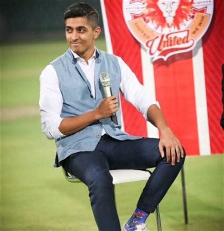 
Josh Dasilva Height, Weight, Net Worth, Age, Birthday, Wikipedia, Who, Instagram, Biography 