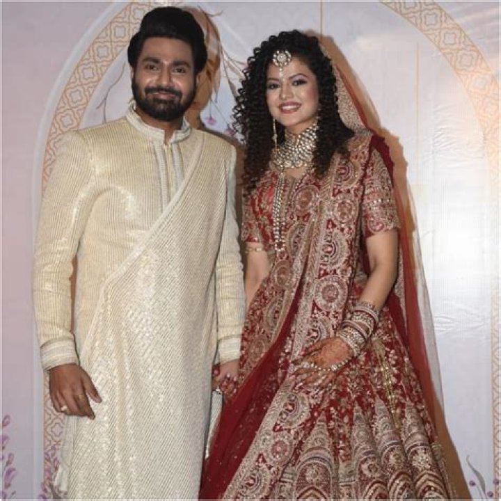 Josh Wardle Wife Palak Shah Is A Founding Director Of NDWA Labs