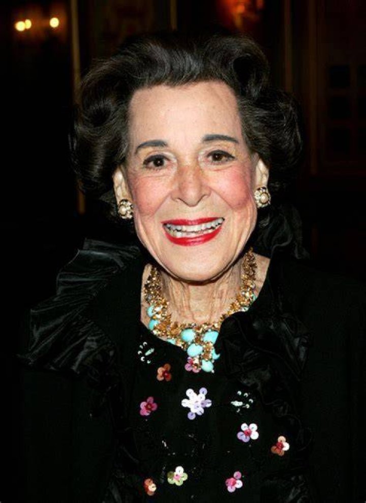
Marta First Age, Birthday, Wikipedia, Who, Nationality, Biography 
