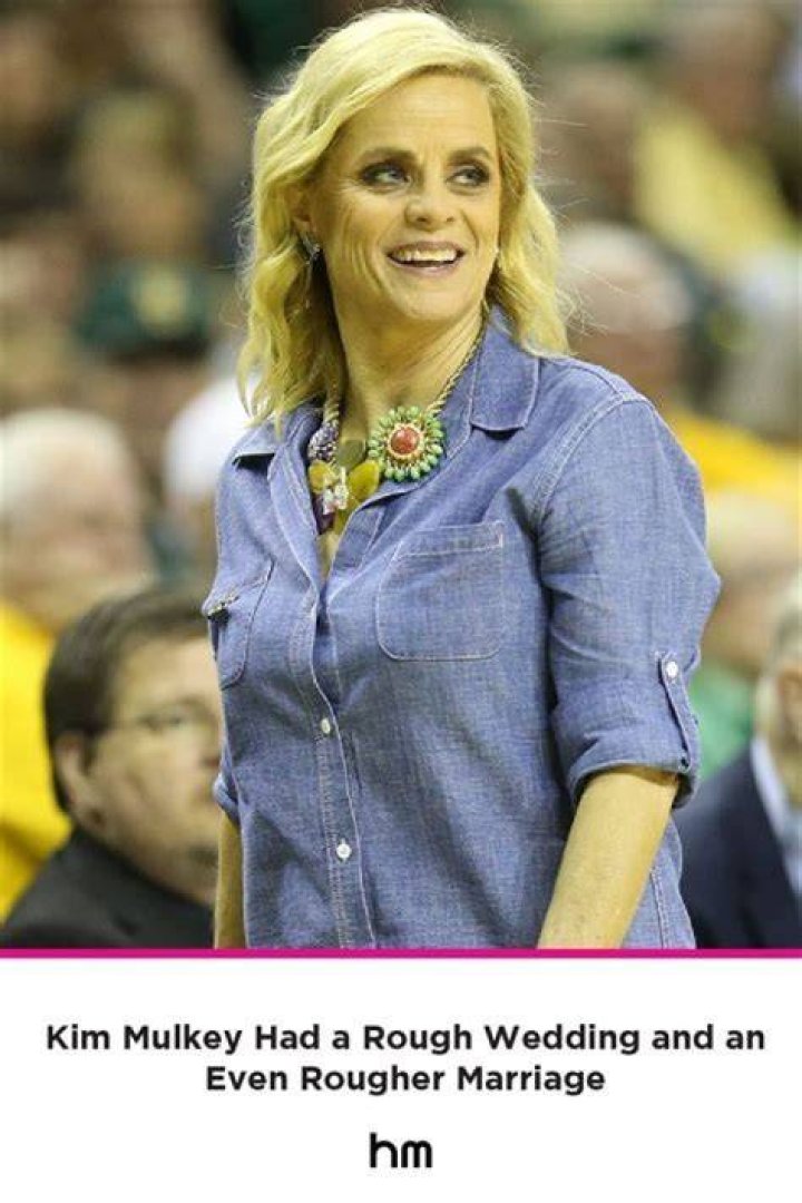 
Martha Hoyer Age, Birthday, Wikipedia, Who, Nationality, Biography 