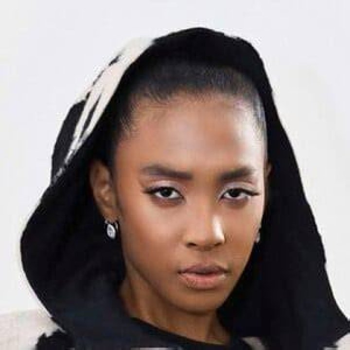 Maud Yung Height, Weight, Net Worth, Age, Birthday, Wikipedia, Who, Nationality, Biography