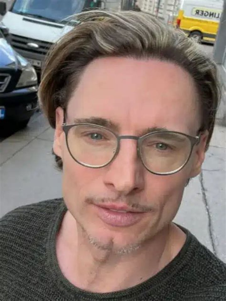 Michael Cooke Height, Weight, Net Worth, Age, Birthday, Wikipedia, Who, Instagram, Biography