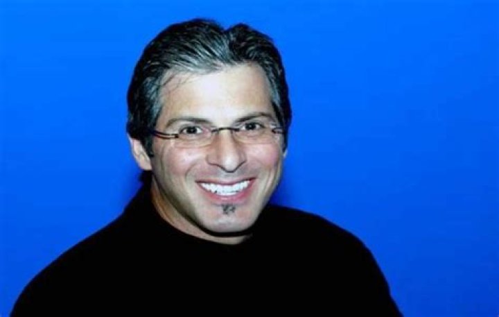 Michael Rudman Height, Weight, Net Worth, Age, Birthday, Wikipedia, Who, Instagram, Biography