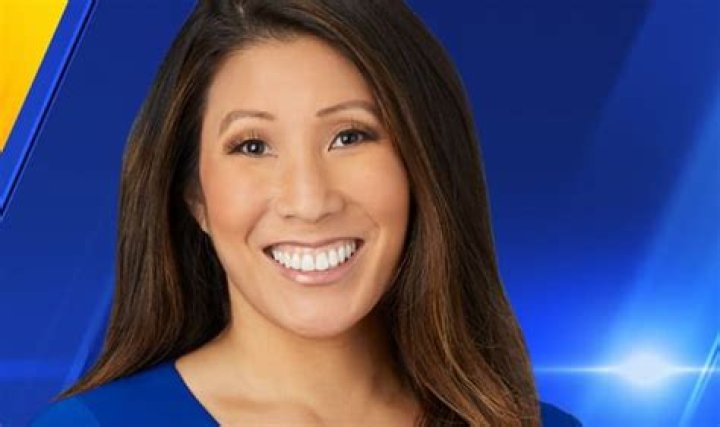 Tracey Leong Height, Weight, Net Worth, Age, Birthday, Wikipedia, Who, Nationality, Biography