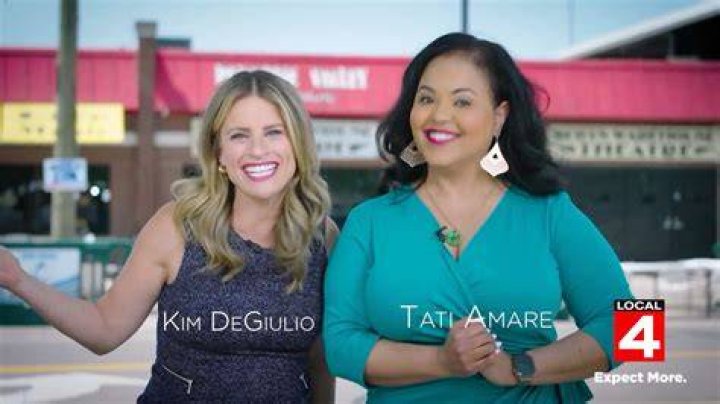 What Happened To Kim Degiulio? Where Is Local 4 News Reporter Now?