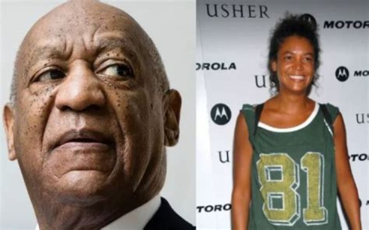 Where Is Erinn Cosby Today? Is She Married? Who Is Her Husband?