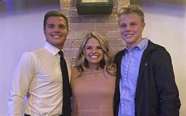 Who Are Grace Fincham Parents? Everything To Know About The Young Actress From Bloods
