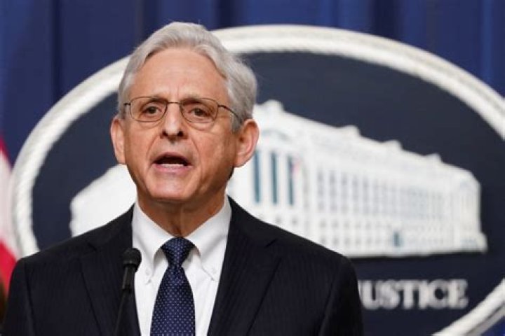 
Who is David Weiss? Lindsey Graham demands answers amid allegations of political interference in Hunter Biden investigation 