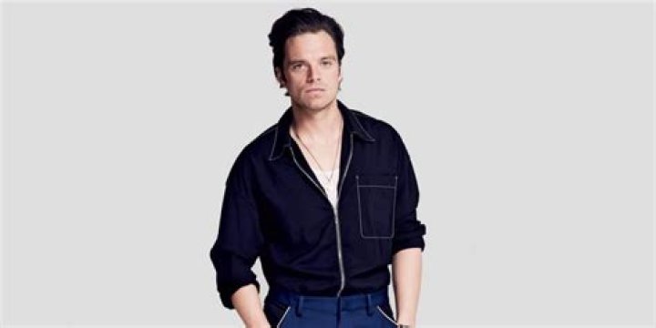 
Who is Sebastian Stan girlfriend today? Is he dating anyone? Wiki Bio 