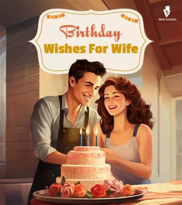 
Wole Ojo Comes Under Fire For Celebrating ‘wife’s’ Birthday 